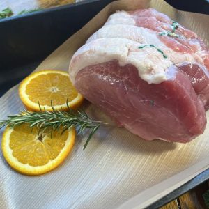 GAMMON JOINT 1kg-4kg