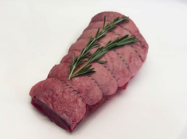 PICANAH (RUMP CAP) - Image 2
